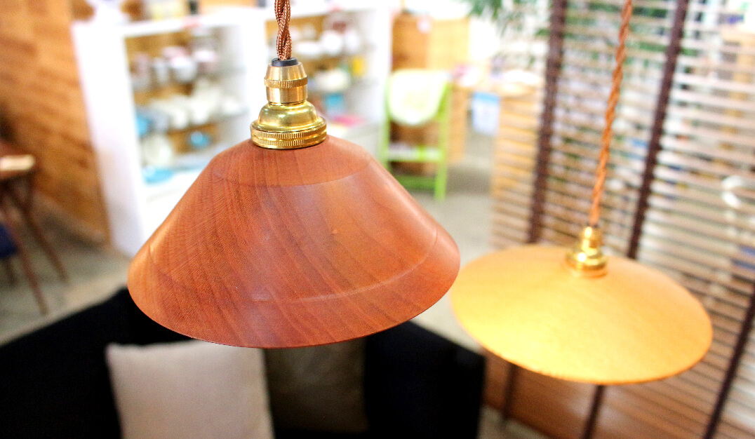 大澤 知美 | Life Innovation mix